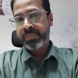 Profile photo of Geo