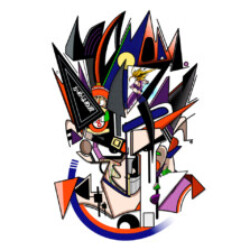 Profile photo of Podda