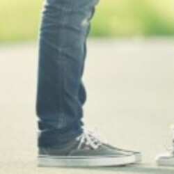 Profile photo of sadaru