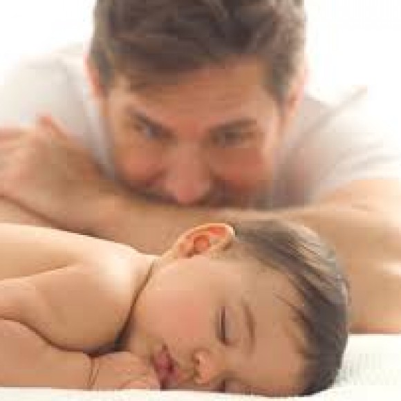 Profile picture of samantha mahagedara