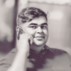 Profile picture of Kanishka