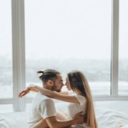 Profile photo of Friend_to Alone