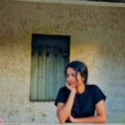 Profile picture of Navodya