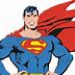 Profile photo of Amila