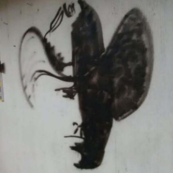 Profile photo of UDaya