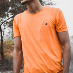 Profile photo of Sanju