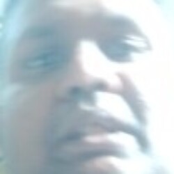 Profile picture of Manoj jayasinghe