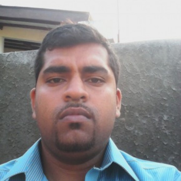 Profile photo of nishnatha luxman