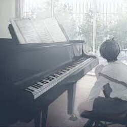 Profile photo of Chirath