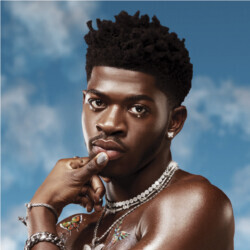 Profile photo of shane456