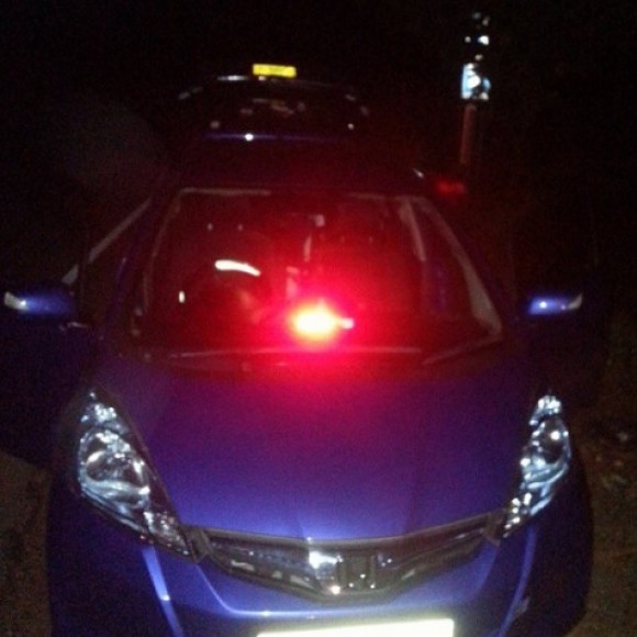 Profile photo of Sams felder