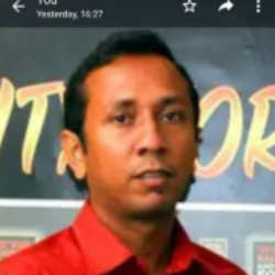 Profile picture of Dimuth