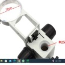 Profile photo of Gahana ekak hoyane Galle