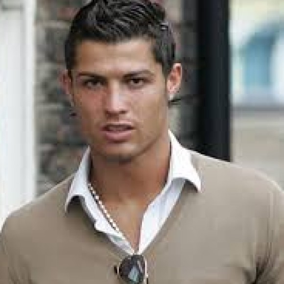 Profile photo of Adsbeaby