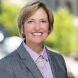 Profile photo of Horopatt