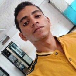 Profile photo of Sathruwan