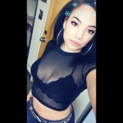 Profile photo of william briana