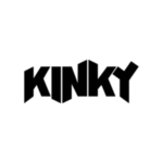 Profile photo of Kinky palace