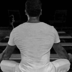 Profile photo of Gajendra