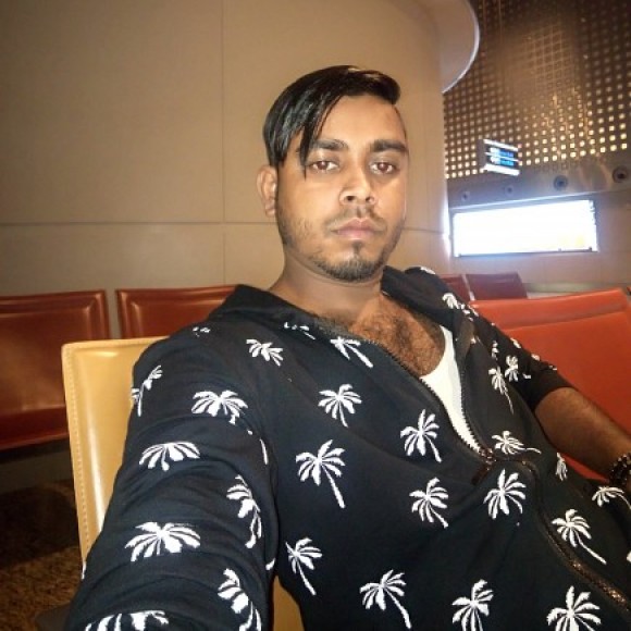 Profile photo of Kasun