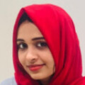 Profile photo of Aashiqa