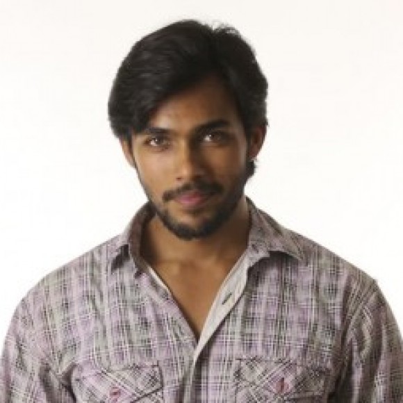 Profile photo of kalana keshan