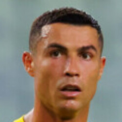 Profile picture of rishii