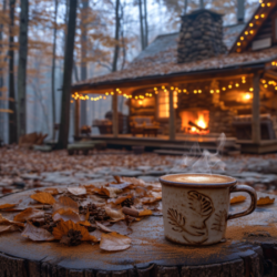 Profile photo of Tharindu