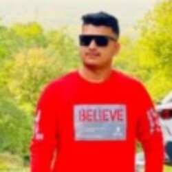 Profile picture of Pradeep kumara