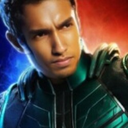 Profile photo of Karthik Karthik candy