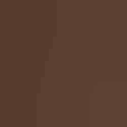 Profile photo of Thusitha Sandakelum