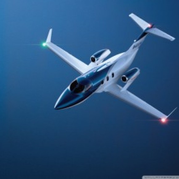 Profile picture of yasith