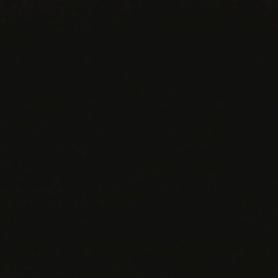 Profile photo of nano