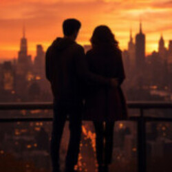 Profile photo of Hasidu