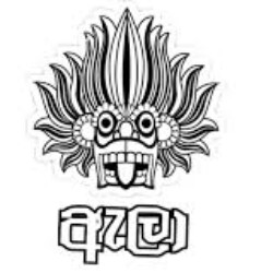 Profile photo of Avenger2024