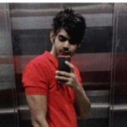 Profile photo of Kolitha