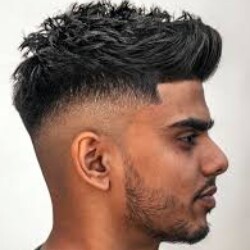 Profile photo of Rasheed