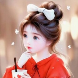 Profile photo of Ahinsa