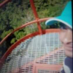 Profile photo of gihan perera