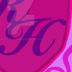 Profile photo of Lasith