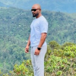 Profile photo of Ahmed Waheed