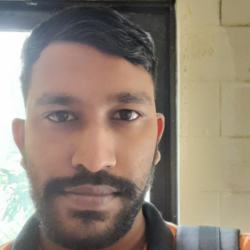 Profile photo of Thilan madhubhashana