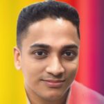 Profile photo of Guy 1991