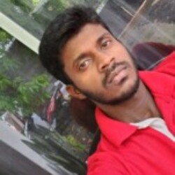 Profile photo of Lakdilu sakuntha kumara