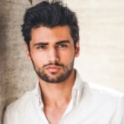 Profile photo of ahmad