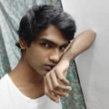 Profile photo of JevanDeAlwis