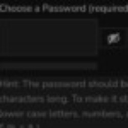 Profile photo of Supun