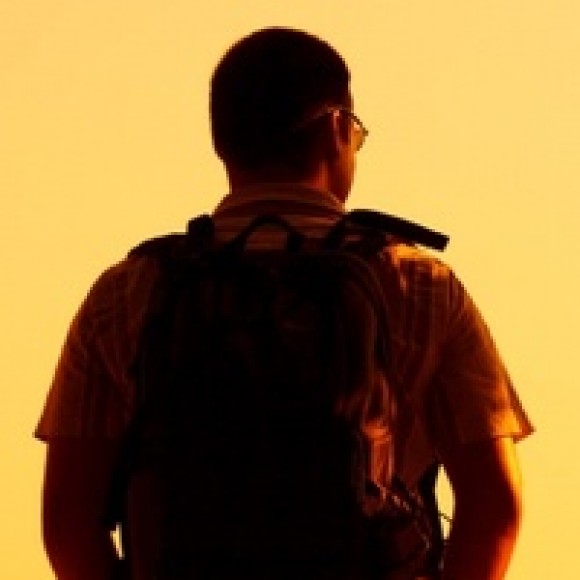 Profile photo of dally