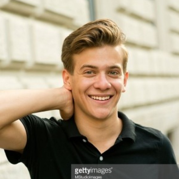 Profile photo of Supun dulara