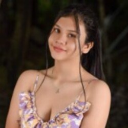 Profile photo of Shaini Nishelya